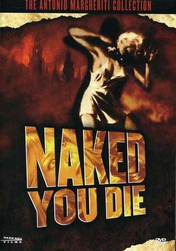 Young Naked Movies