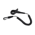 thumbnail image 1 of Abrazadera Fuerte Cable Correa de Kayak Shamjiam Correa de paleta, 1 of 7