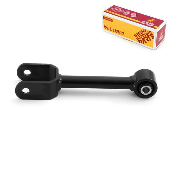 Metrix Premium Chassis Parts - Rear Lower Forward Control Arm Fits 2011-2014 Chrysler 200, 2011-2014 Dodge Avenger, 2011-2020 Dodge Journey, Replacement RK642901, Made in Europe