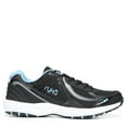 thumbnail image 3 of Ryka Women's Dash 3 Walking Shoes - Medium & Wide Width, 3 of 8