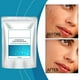thumbnail image 3 of Fiudx Polvo Hialurónico, Suero Hidratante de Penetración Profunda, Fórmula Vegana para Cuidado de La Piel, Crema Antiedad Reductora de Líneas Finas, Mascarilla Facial Casera, Seguro para Todo Tipo de, 3 of 7