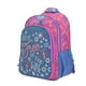 thumbnail image 2 of Mochila Grande Rosa Chenson Happy Girl Primaria ATORY para niña Porta Tablet de hasta 8 HG64434-P, 2 of 6