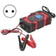 thumbnail image 1 of DC?80 Smart Battery Charger Maintainer Overcharge Protection for Car Motorcycle AC110?220VEU Plug, 1 of 5