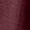 Maroon, variant on Maroon Plus Size Women Short Sleeve Ruffle Sleeve Tiered Maxi Dress With Scoop Neck