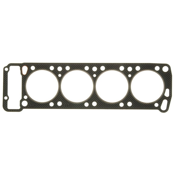 Ajusa 10079200 Engine Cylinder Head Gasket