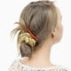 thumbnail image 4 of 12 peines para el cabello flexibles y duraderos., 4 of 5