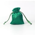 thumbnail image 1 of Herramienta para hornear galletas de fondant tridimensional con temática navideña con juego de sellos de émbolo, pan de jengibre para niño/niña, muñeco de nieve, Papá Noel, árbol de Navidad, reno,, 1 of 1