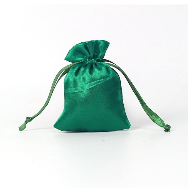 Herramienta para hornear galletas de fondant tridimensional con temática navideña con juego de sellos de émbolo, pan de jengibre para niño/niña, muñeco de nieve, Papá Noel, árbol de Navidad, reno,