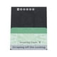 thumbnail image 4 of Chip MHZACE, para chip X360 para chip para chip ACE Lograr más, 4 of 5