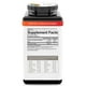 thumbnail image 2 of Suplemento youtheory Collagen Advanced Formula 1, 2 y 3 390 comprimidos, 2 of 3