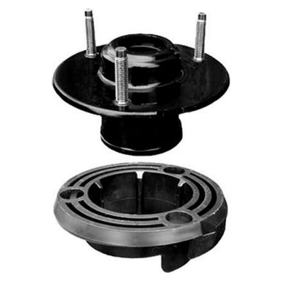 KYB For Cadillac Escalade ESV/EXT 2008-2014 Shocks & Struts Strut Mounts | SM5530