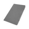 thumbnail image 3 of PU Leather Tablet Cover,Tablet Cover for Tab Tablet Cover Tablet Protective Case Built for the Future, 3 of 9