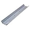 thumbnail image 3 of 5 Pk Sm1Ez and Sm4T Tile Bridge, 3 of 3