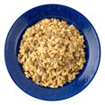 thumbnail image 7 of Mountain House Freeze Dried Beef Stroganoff - Pro-Pak Emergency Survival Food for Camping, Hiking and Backpacking - 6 Pouches, 7 of 7