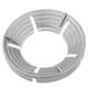 thumbnail image 1 of Caja de la cubierta de la cocina del del metal Accesorios de cocina del segundo Zulema Soporte de olla de repuesto para la estufa de gas, 1 of 8