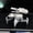 White, variant on Titan13 Action Figure, Dummy Robot Titan 13 Action Figures, Articulated T13 Desktop Decoration,accessories Best Birthday Festival Gift White