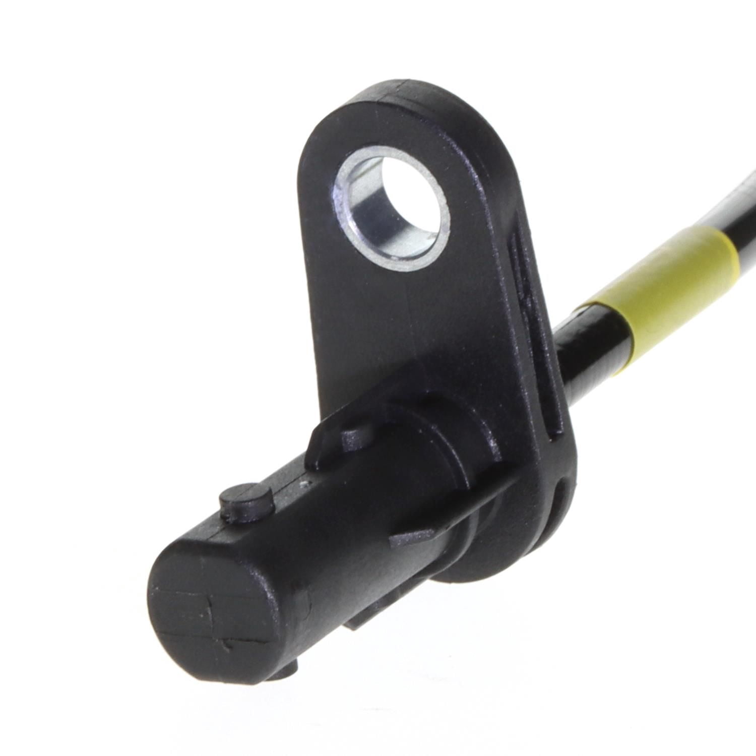 Standard ALS2775 - Intermotor Front Passenger Side ABS Speed Sensor