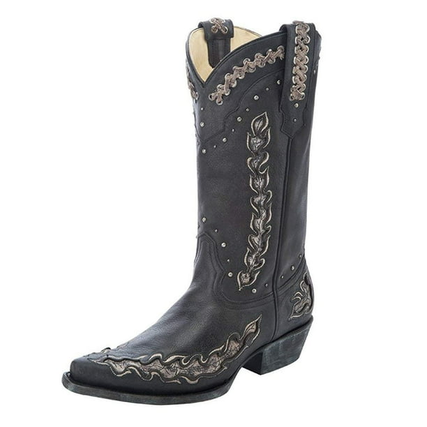 corral boots a3571