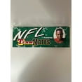 thumbnail image 2 of Jerry Rice San Francisco 49er NFL Team Mates Double Tractor Trailer LE5000 1:80, 2 of 2