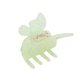 thumbnail image 5 of Pinzas para el cabello BuyWeek Mariposa Tablero de acetato, 5 of 14