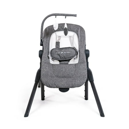 https://i5.walmartimages.com/asr/5a8cd2f4-416d-470a-88b4-cdc115062e35.e107400586585516890652a495ca1ef0.jpeg?odnHeight=450&odnWidth=450&odnBg=ffffff