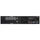 thumbnail image 2 of No-Break CyberPower PR3000RT2U, 3000VA 3000W , con 8 contactos NEMA CyberPower PR3000RT2U, 2 of 2