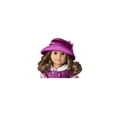 thumbnail image 5 of American Girl Rebecca's Beforever Accessories for 18" Dolls, 5 of 5