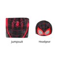 thumbnail image 2 of Cos Sets disfraces de cosplay juegos anime cosplay disfraces de cosplay de Halloween, 2 of 4