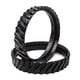 thumbnail image 1 of Kit de herramientas de repuesto para neumáticos duraderos, accesorio para natación, repuesto para MX8, 2 piezas, 1 of 9