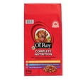 thumbnail image 1 of Ol' Roy Complete Nutrition 2KG, 1 of 10