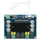 thumbnail image 2 of Módulo amplificador de potencia, placa amplificadora de potencia Placa amplificadora de potencia digital Placa amplificadora digital Resultados impresionantes, 2 of 8