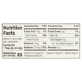 thumbnail image 3 of Great Value Chicken Gravy Mix, 0.87 oz, 3 of 8