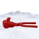 thumbnail image 4 of Molde Clips Bolas Nieve para Herramienta Arena en Forma Animal Lindo, 4 of 9
