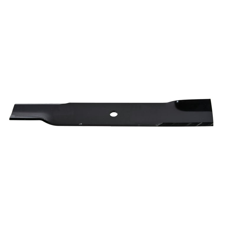 Wright stander blades sale