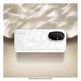 thumbnail image 3 of Smartphone Honor 200 12+512 GB Blanco + Mochila Desbloqueado, 3 of 6