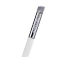 thumbnail image 4 of Replacement Stylus Pen Compatible For Samsung Galaxy Note 2 (White) (All Models), 4 of 6