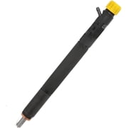 Seapple 1X Fuel Injector EJBR04501D Compatible with SsangYong Actyon Kyron 2.0L Xdi Euro