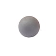 thumbnail image 1 of RKSTN Massage Ball Ball Gray s Travel Essentials, 1 of 2