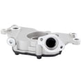 thumbnail image 5 of BOXI Oil Pump Compatible for Chevy Silverado 1500/Suburban 1500/Tahoe/Colorado/Escalade/Sierra 1500/Yukon XL/Rainier 4.8L 5.3L 5.7L 6.0L 6.2L | Replace 224-43645 601-2106 12586665 M295, 5 of 7