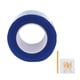 thumbnail image 2 of Cinta adhesiva de doble cara, juguete educativo sensorial, manualidades DIY, súper elástica, multiusos, relajante, globos de burbujas, cinta para soplar y hacer juguetes de Azul 300cmx5cm, 2 of 7