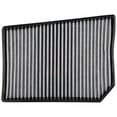 thumbnail image 3 of K&N Cabin Air Filter VF3008 Fits select: 2002-2005 FORD THUNDERBIRD, 2000-2002 LINCOLN LS, 3 of 9