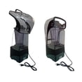thumbnail image 4 of Licuadora con escudo 2200w 2.2 L Shorbull Shorbull LIC-ESC, 4 of 10