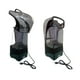 thumbnail image 4 of Licuadora con escudo 2200w 2.2 L Shorbull Shorbull LIC-ESC, 4 of 10