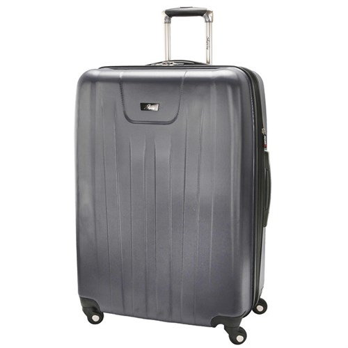 skyway luggage nimbus 2.0