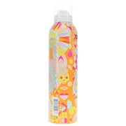 Amika Perk Up Dry Shampoo 5.3 oz
