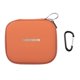 thumbnail image 1 of Almacenamiento Estuche Transporte Portátil Protector para Accesorios DJI Neo () Naranja, 1 of 3