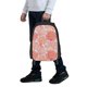 thumbnail image 5 of Fotbe Corals Mochila para Hombre y Mujer - Tela Oxford 600D Resistente - Mochila Impermeable de Gran Capacidad para Escuela, Viajes y Senderismo, 5 of 6