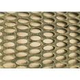 thumbnail image 1 of Ahgly Company Machine Washable Indoor Rectangle Transitional Oak Brown Area Rugs, 5' x 8', 1 of 7
