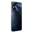 thumbnail image 2 of Celular 8+256 GB cámara de 64MP Realme  C55, 2 of 4