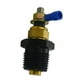 thumbnail image 5 of Medidor de Temperatura del Agua Universal para Vehículos, 5 of 8